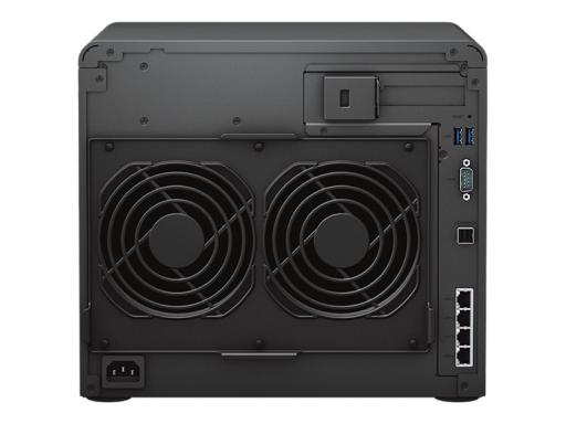 Image SYNOLOGY_NAS_DS2422_12bay_Desktop_img4_4511178.jpg Image