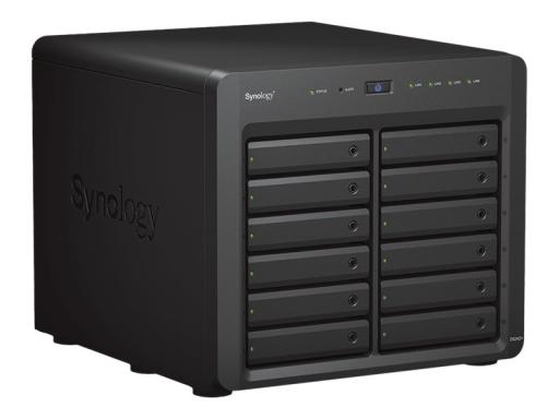 Image SYNOLOGY_NAS_DS2422_12bay_Desktop_img5_4511178.jpg Image