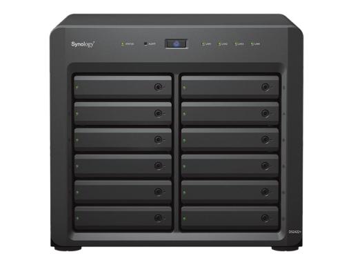 Image SYNOLOGY_NAS_DS2422_12bay_Desktop_img6_4511178.jpg Image