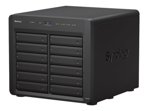 Image SYNOLOGY_NAS_DS2422_12bay_Desktop_img7_4511178.jpg Image