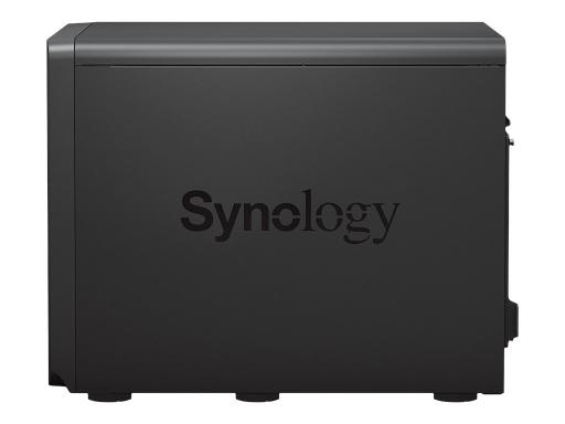 Image SYNOLOGY_NAS_DS2422_12bay_Desktop_img8_4511178.jpg Image
