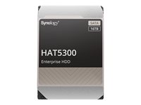 Image SYNOLOGY_NAS_HD35_SATA_16TB_HAT5300-16T_img2_3717695.jpg Image