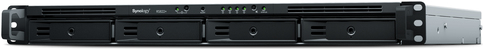 Image SYNOLOGY_NAS_RS822RP_img0_4931555.png Image