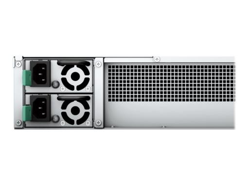 Image SYNOLOGY_NAS_RX1222SAS_19_Expansionseinheit_img3_4626138.jpg Image