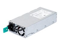 Image SYNOLOGY_PSU_500W-RP_MODULE2_img1_3722291.jpg Image