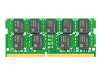 Image SYNOLOGY_RAM_Modul_D4ECSO-2666-16G_DDR4-2666_img1_3718449.jpg Image