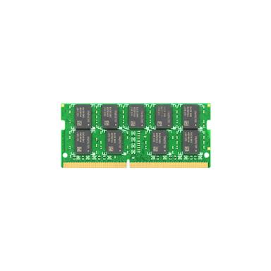 Image SYNOLOGY_RAM_Modul_D4ECSO-2666-16G_DDR4-2666_img2_3718449.jpg Image