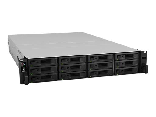 Image SYNOLOGY_RS3621RPxs_12-bay_NAS-RackStation_img3_3718467.jpg Image