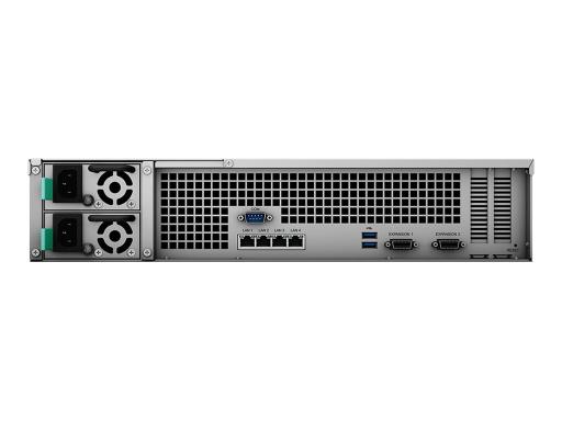 Image SYNOLOGY_RS3621RPxs_12-bay_NAS-RackStation_img4_3718467.jpg Image