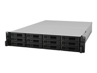 Image SYNOLOGY_RS3621RPxs_12-bay_NAS-RackStation_img7_3718467.jpg Image