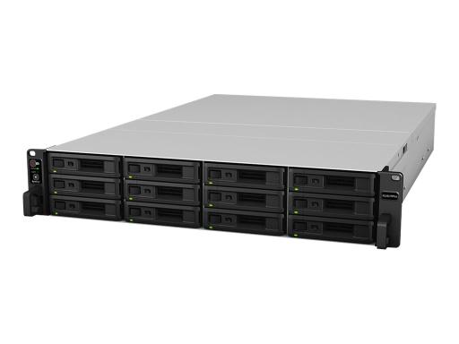 Image SYNOLOGY_RS3621RPxs_12-bay_NAS-RackStation_img8_3718467.jpg Image