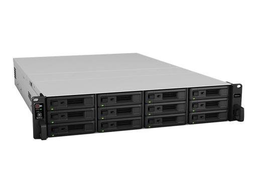 Image SYNOLOGY_RS3621xs_12-bay_NAS-RackStation_img2_3718468.jpg Image