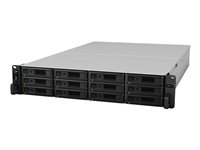 Image SYNOLOGY_RS3621xs_12-bay_NAS-RackStation_img6_3718468.jpg Image
