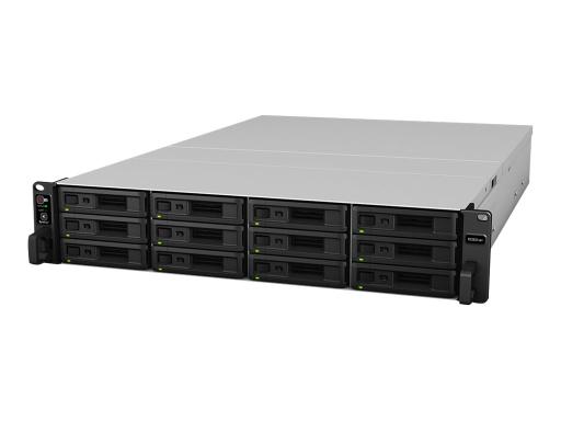Image SYNOLOGY_RS3621xs_12-bay_NAS-RackStation_img8_3718468.jpg Image