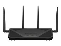 Image SYNOLOGY_RT2600AC_ROUTER_17_GHZ_DC_img2_4306260.jpg Image
