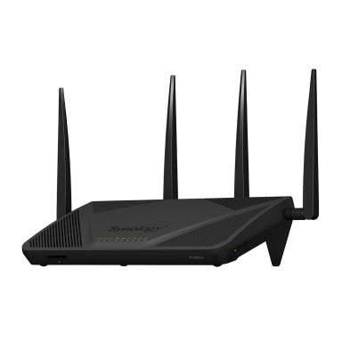 Image SYNOLOGY_RT2600AC_ROUTER_17_GHZ_DC_img6_4306260.jpg Image