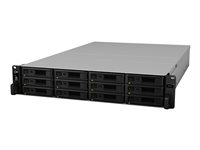 Image SYNOLOGY_RX1217_img2_4441895.jpg Image