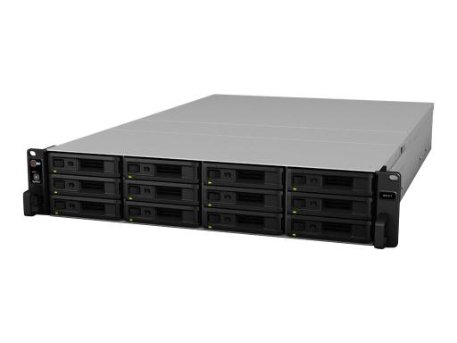 Image SYNOLOGY_RX1217_img6_4441895.jpg Image