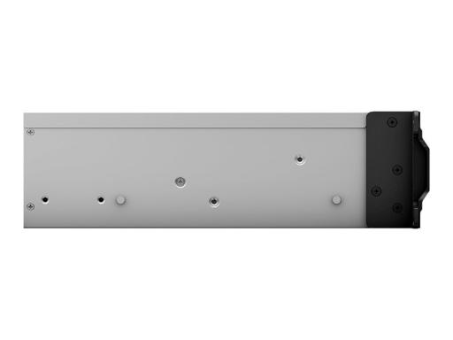 Image SYNOLOGY_RackStation_RS1221RP__2U_8-bay_img1_4438268.jpg Image