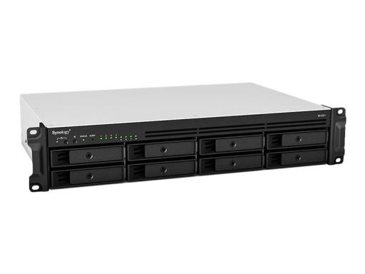 Image SYNOLOGY_RackStation_RS1221RP__2U_8-bay_img3_4438268.jpg Image