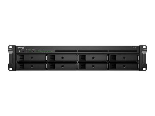 Image SYNOLOGY_RackStation_RS1221RP__2U_8-bay_img4_4438268.jpg Image