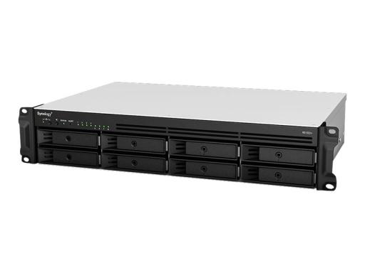 Image SYNOLOGY_RackStation_RS1221RP__2U_8-bay_img5_4438268.jpg Image