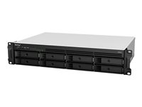 Image SYNOLOGY_RackStation_RS1221__2U_8-bay_img1_4438267.jpg Image