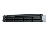 Image SYNOLOGY_RackStation_RS1221__2U_8-bay_img2_4438267.jpg Image