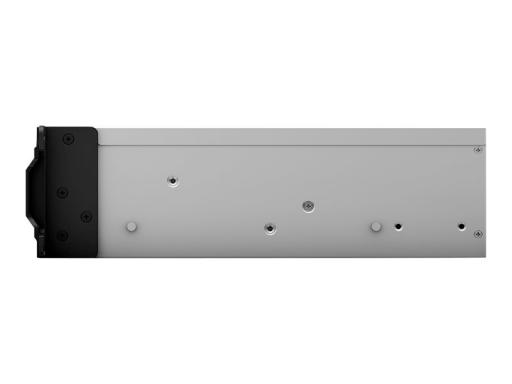 Image SYNOLOGY_RackStation_RS1221__2U_8-bay_img3_4438267.jpg Image