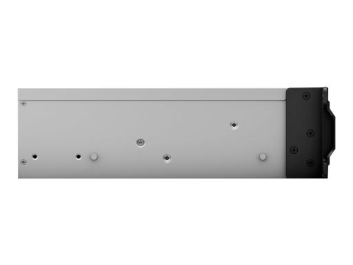 Image SYNOLOGY_RackStation_RS1221__2U_8-bay_img4_4438267.jpg Image