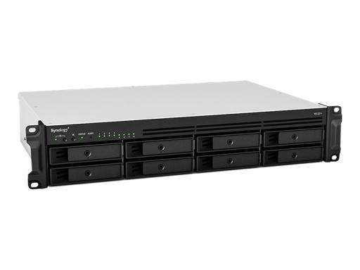 Image SYNOLOGY_RackStation_RS1221__2U_8-bay_img6_4438267.jpg Image