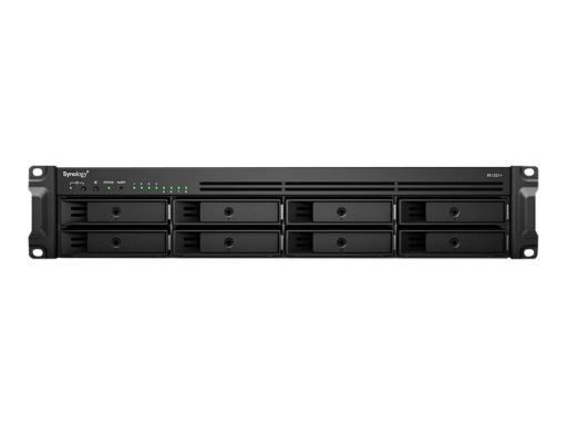 Image SYNOLOGY_RackStation_RS1221__2U_8-bay_img7_4438267.jpg Image