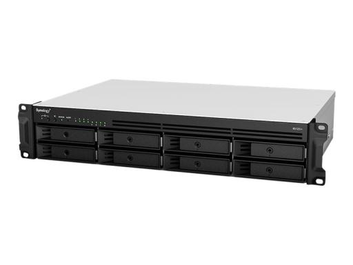 Image SYNOLOGY_RackStation_RS1221__2U_8-bay_img8_4438267.jpg Image
