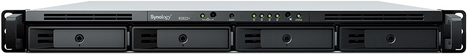 Image SYNOLOGY_Rackstation_RS822_4-Bay_img2_4931554.png Image