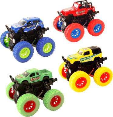 Image SZ_DC_Monstertruck_4-fsortim_Display_img0_4913405.jpg Image