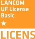 S UF-60-1Y Basic License (1 Year)