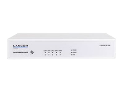 S Unified Firewall UF-160