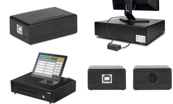 Image Safescan_USB_Kassenladenffner_UC-_100_schwarz_img3_4378342.jpg Image