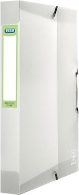 Image Sammelbox_2nd_Life_A4_40mm_transparent_img3_4378588.jpg Image