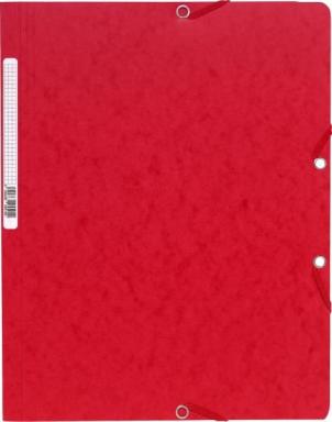 Image SammelmappeEckspannermappe_A4_400g_Manila_img1_4395914.jpg Image