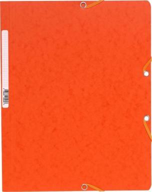 Image SammelmappeEckspannermappe_A4_400g_Manila_img3_4392578.jpg Image