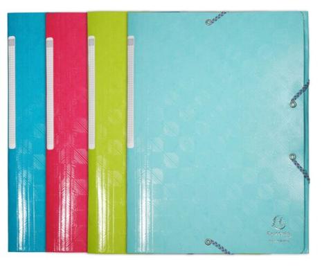 Image Sammelmappe_1928_A4_600g_Karton_4-fach_img8_4533753.jpg Image