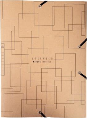 Image Sammelmappe_Eterneco_A4_mit_3_Klappen_und_img2_4404708.jpg Image