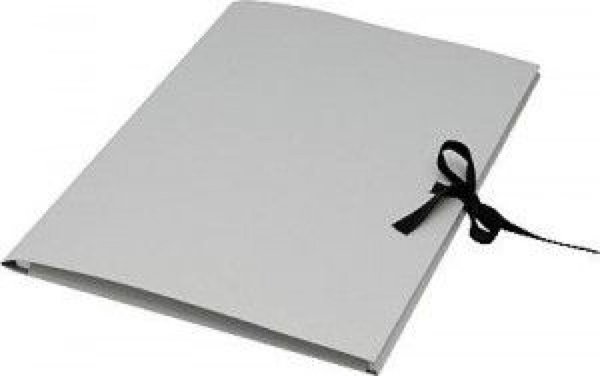 Image Sammelmappe_aus_500gqm_Graupappe_DIN_A3_ohne_img5_4385395.jpg Image