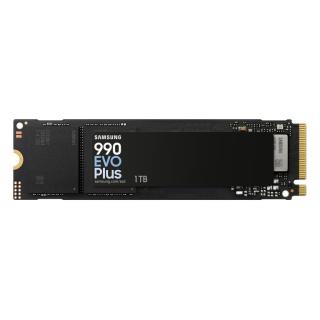 Image Samsung-990-EVO-Plus-1TB-Front_5fca.jpg Image