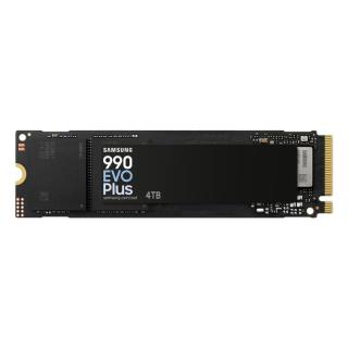 Image Samsung-990-EVO-Plus-4TB-Front_2c36.jpg Image