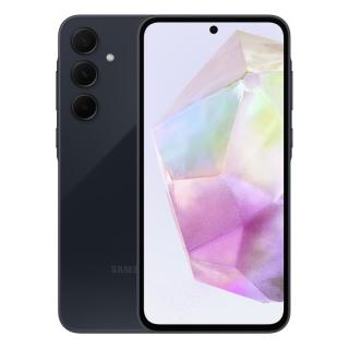 Image Samsung-Galaxy-A35-5G-Awesome-Navy-Hero_dd75.jpg Image