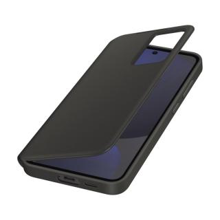 Image SamsungSmartViewWalletCase-EF-PS721CYEGWW-01_499d.jpg Image