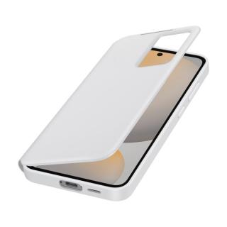 Image SamsungSmartViewWalletCase-EF-ZS721CWEGWW-01_8817.jpg Image