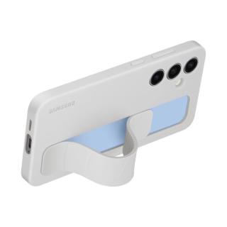 Image SamsungStandingGripCaseEF-EF-GS721CJEGWW-01_7477.jpg Image